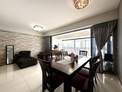 Blk 138C The Peak @ Toa Payoh (Toa Payoh), HDB 5 Rooms #431174031